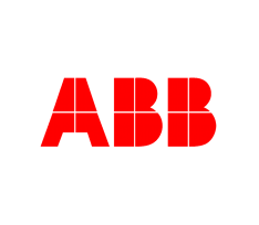 https://new.abb.com/tr