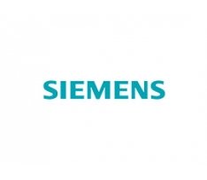 https://www.siemens.com/tr/tr.html