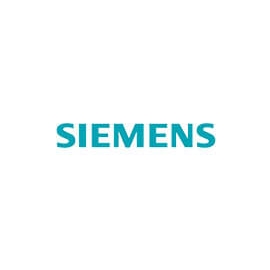 SIEMENS