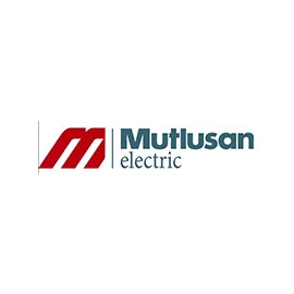 MUTLUSAN