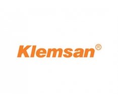 https://www.klemsan.com.tr/