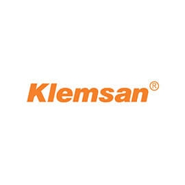 Klemsan