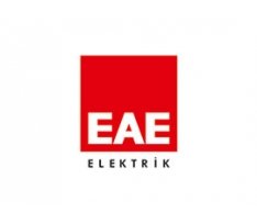 https://www.eae.com.tr/