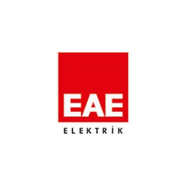 EAE