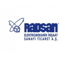 https://www.radsan.com.tr/