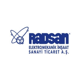 RADSAN