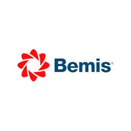 Bemis