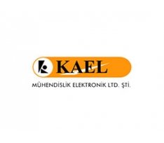 https://www.kael.com.tr/