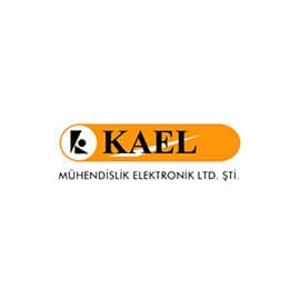 KAEL