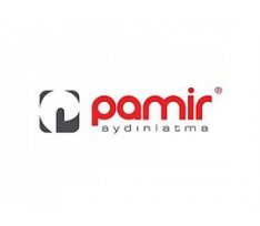 https://pamir.com.tr/