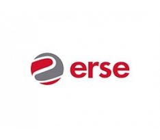 https://www.ersekablo.com.tr/tr-TR/AnaSayfa