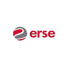 ERSE