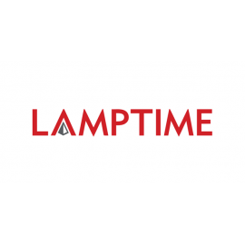 LAMPTIME