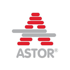 ASTOR