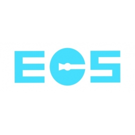 ECS