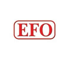 https://www.efoelektrik.com/