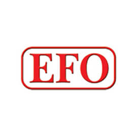 EFO