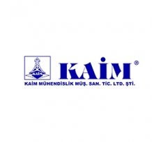 https://www.kaim.com.tr/