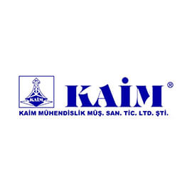 KAİM