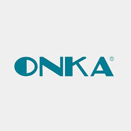ONKA