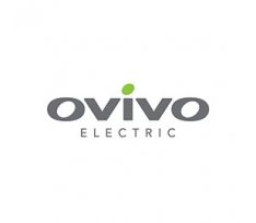 https://www.ovivoelektrik.com.tr/