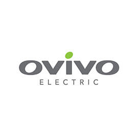 OVİVO