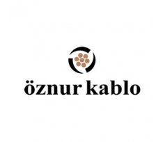 https://www.oznurkablo.com.tr/