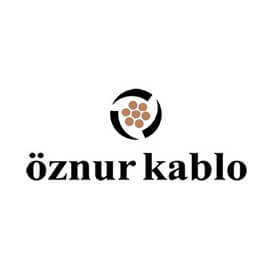 ÖZNUR KABLO