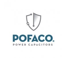 https://pofaco.com/