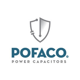 POFACO