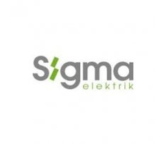 https://www.sigmaelektrik.com/