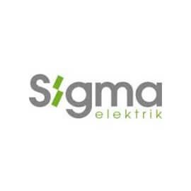 SİGMA