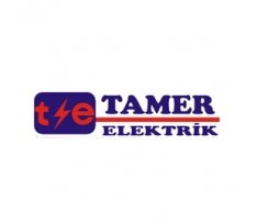 https://www.tamerelektrik.com.tr/