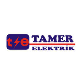 Tamer Elektrik