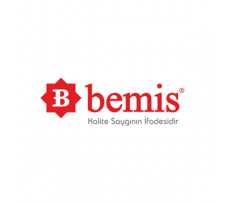 https://www.bemis.com.tr/