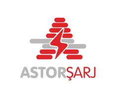 https://www.astorsarj.com.tr/