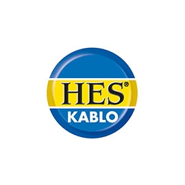 HES Kablo