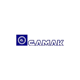 GAMAK