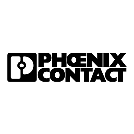 PHOENIX CONTACT