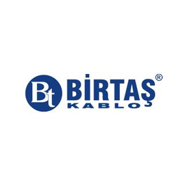 BİRTAŞ Kablo