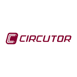 CIRCUTOR