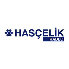 HASÇELİK Kablo