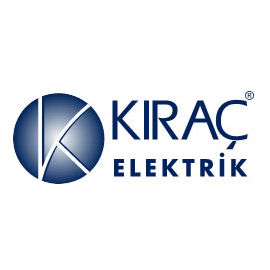 KIRAÇ