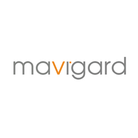 MAVİGARD