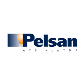 PELSAN