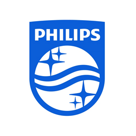 PHILIPS