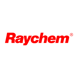 RAYCHEM