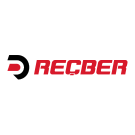 REÇBER Kablo