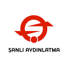 ŞANLI Aydınlatma