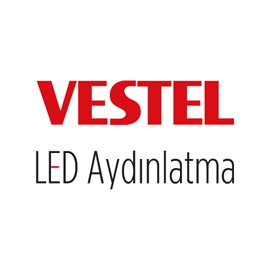 VESTEL Aydınlatma